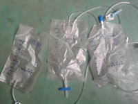 Sample of Medical Bag 3